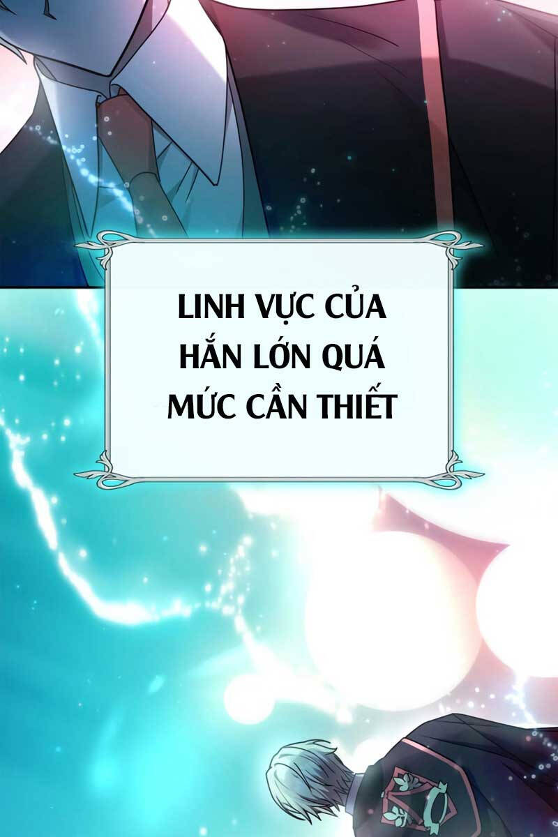 Đại Pháp Sư Toàn Năng Chap 28 - Next Chap 29