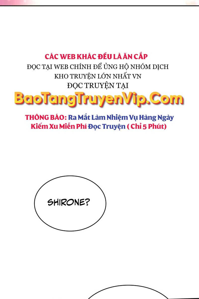 Đại Pháp Sư Toàn Năng Chap 28 - Next Chap 29