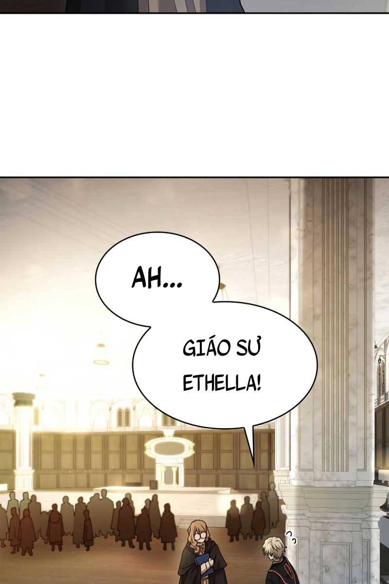 Đại Pháp Sư Toàn Năng Chap 28 - Next Chap 29