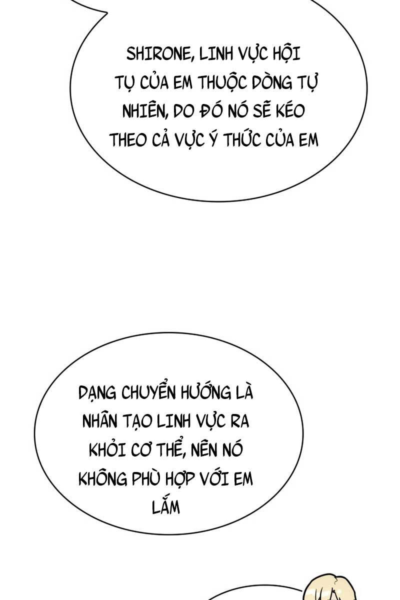 Đại Pháp Sư Toàn Năng Chap 28 - Next Chap 29