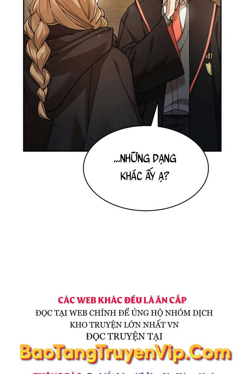 Đại Pháp Sư Toàn Năng Chap 28 - Next Chap 29