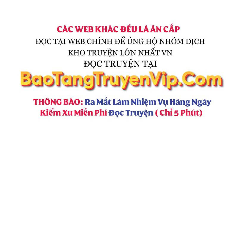 Đại Pháp Sư Toàn Năng Chap 28 - Next Chap 29