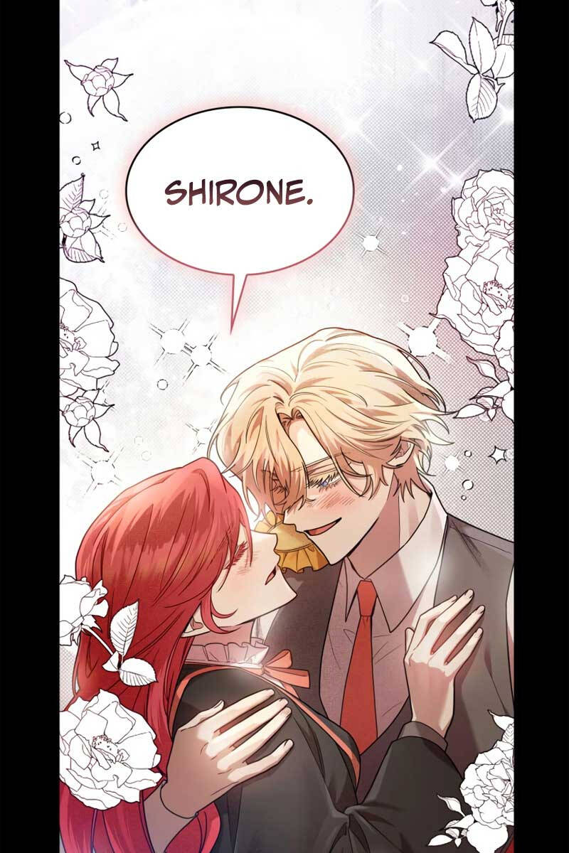 Đại Pháp Sư Toàn Năng Chap 28 - Next Chap 29