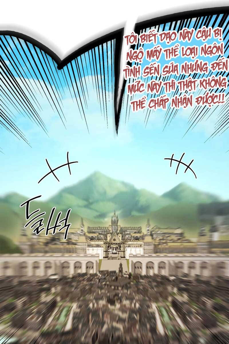 Đại Pháp Sư Toàn Năng Chap 28 - Next Chap 29