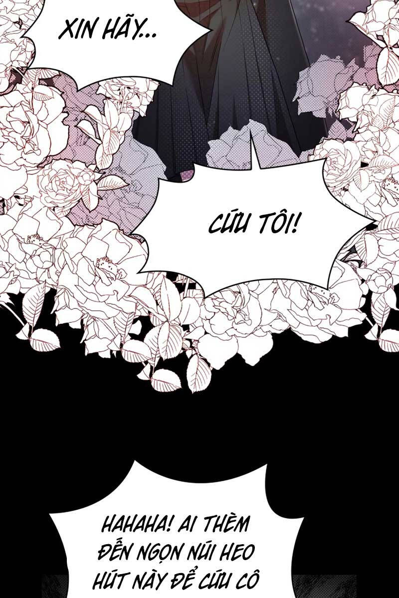 Đại Pháp Sư Toàn Năng Chap 28 - Next Chap 29