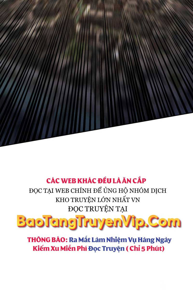 Đại Pháp Sư Toàn Năng Chap 28 - Next Chap 29