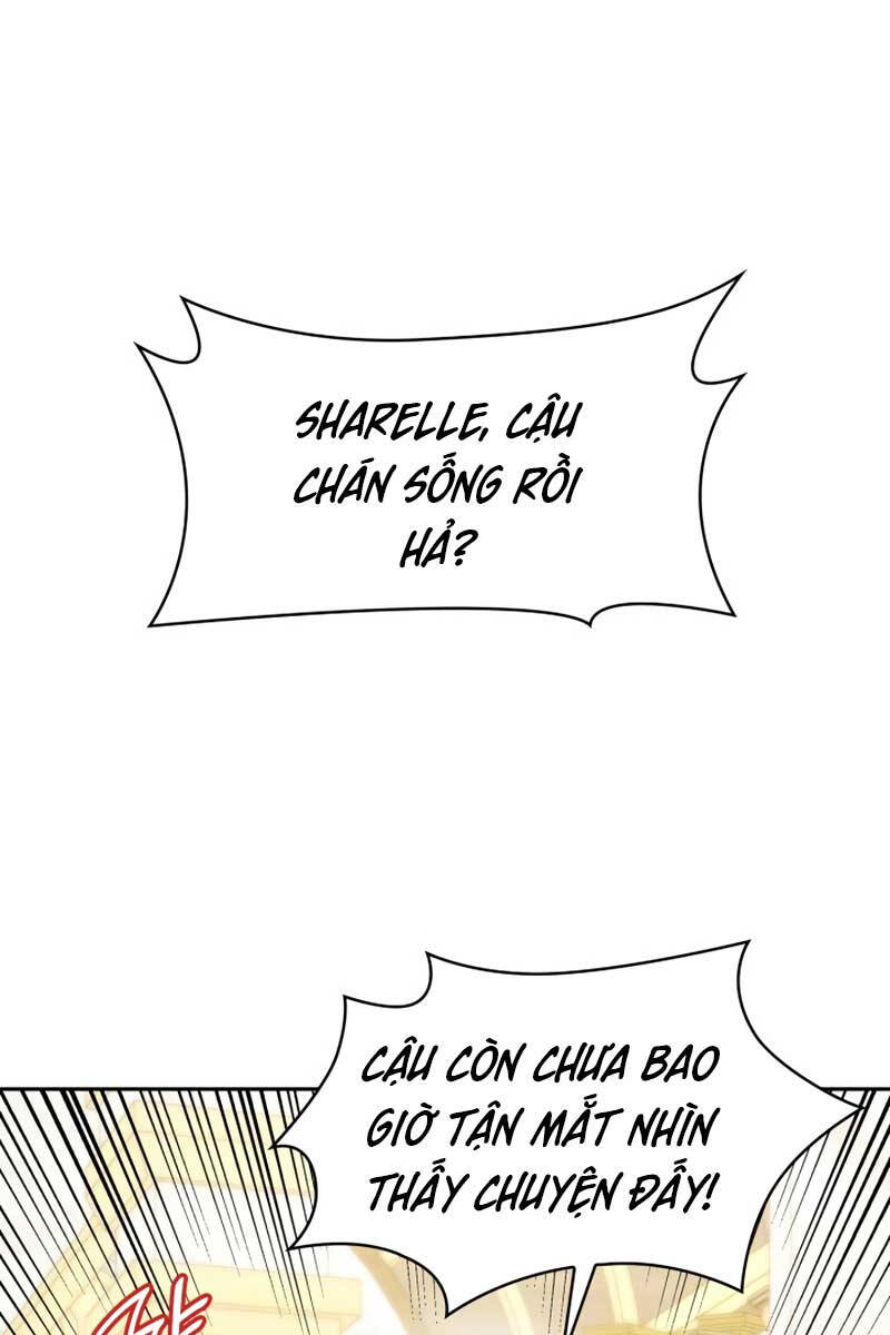 Đại Pháp Sư Toàn Năng Chap 28 - Next Chap 29