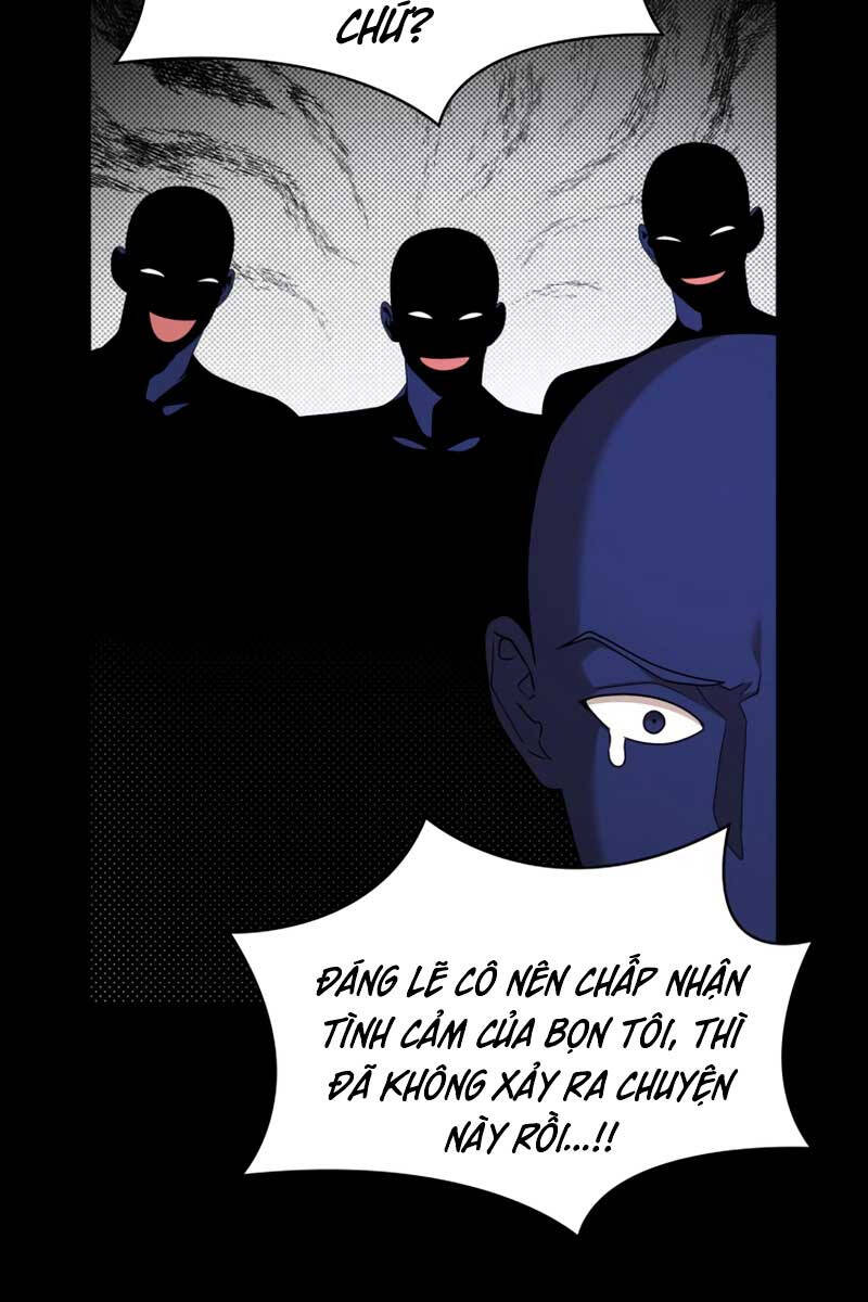Đại Pháp Sư Toàn Năng Chap 28 - Next Chap 29