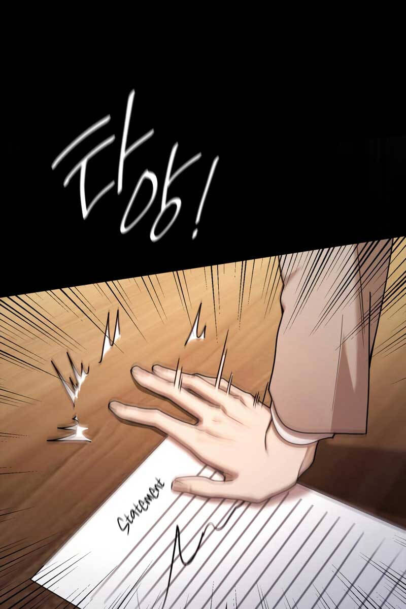 Đại Pháp Sư Toàn Năng Chap 28 - Next Chap 29