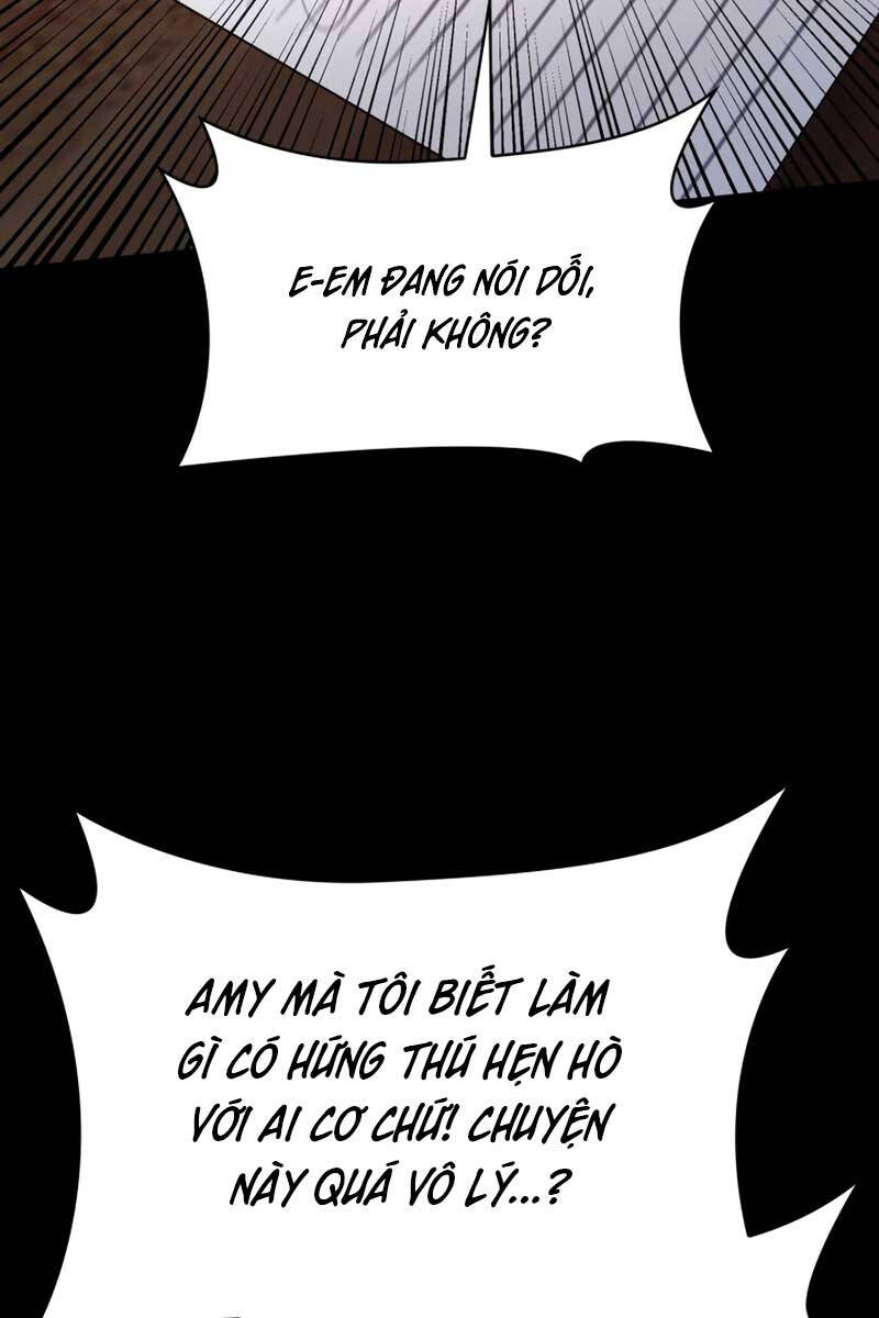 Đại Pháp Sư Toàn Năng Chap 28 - Next Chap 29