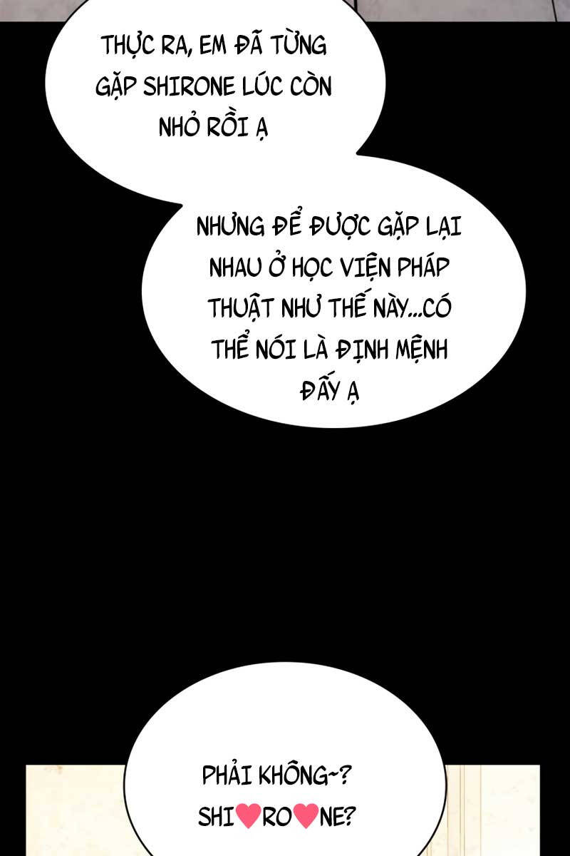 Đại Pháp Sư Toàn Năng Chap 28 - Next Chap 29