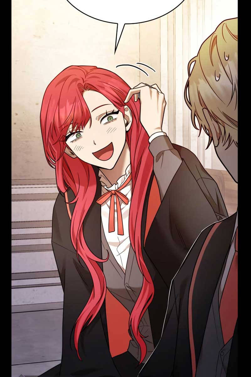 Đại Pháp Sư Toàn Năng Chap 28 - Next Chap 29