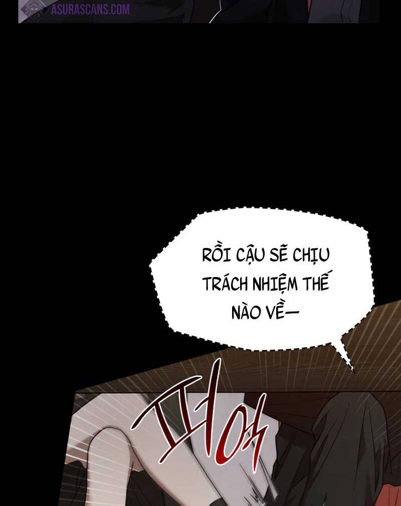 Đại Pháp Sư Toàn Năng Chap 28 - Next Chap 29