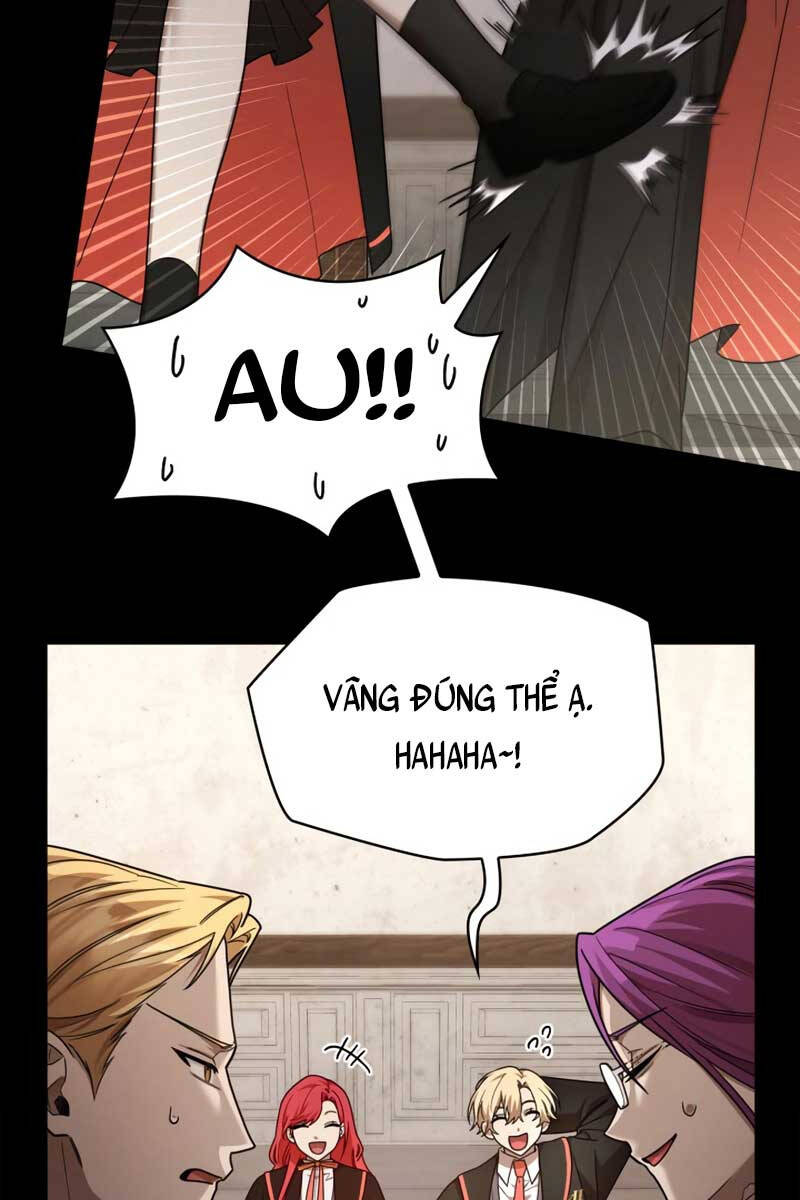 Đại Pháp Sư Toàn Năng Chap 28 - Next Chap 29