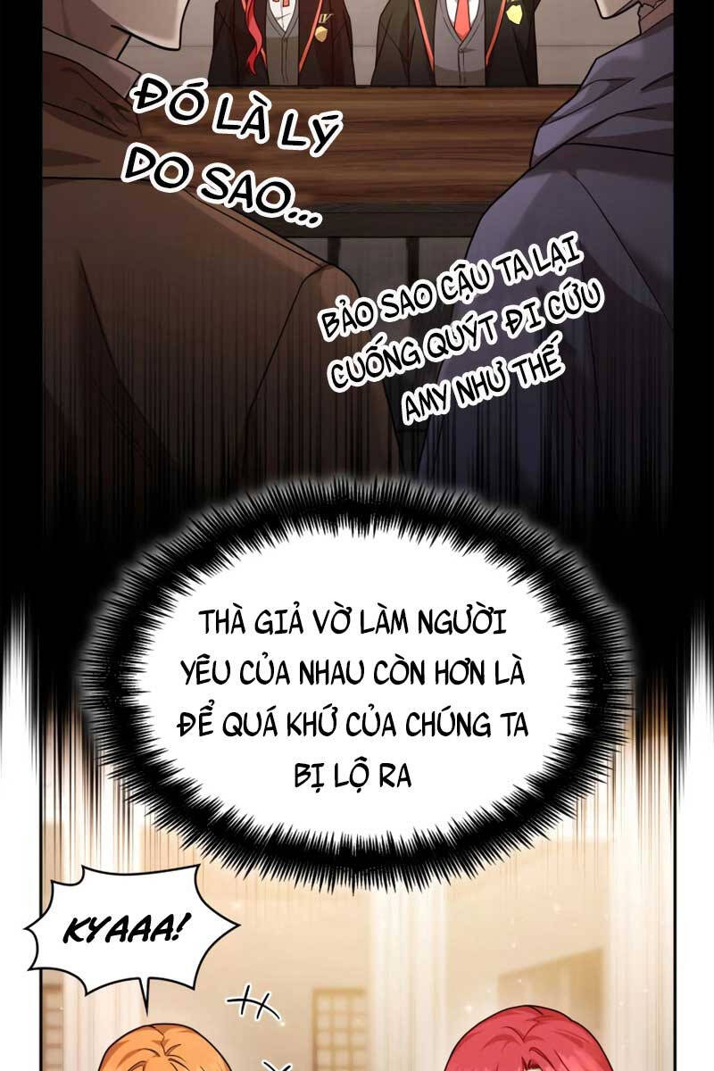 Đại Pháp Sư Toàn Năng Chap 28 - Next Chap 29