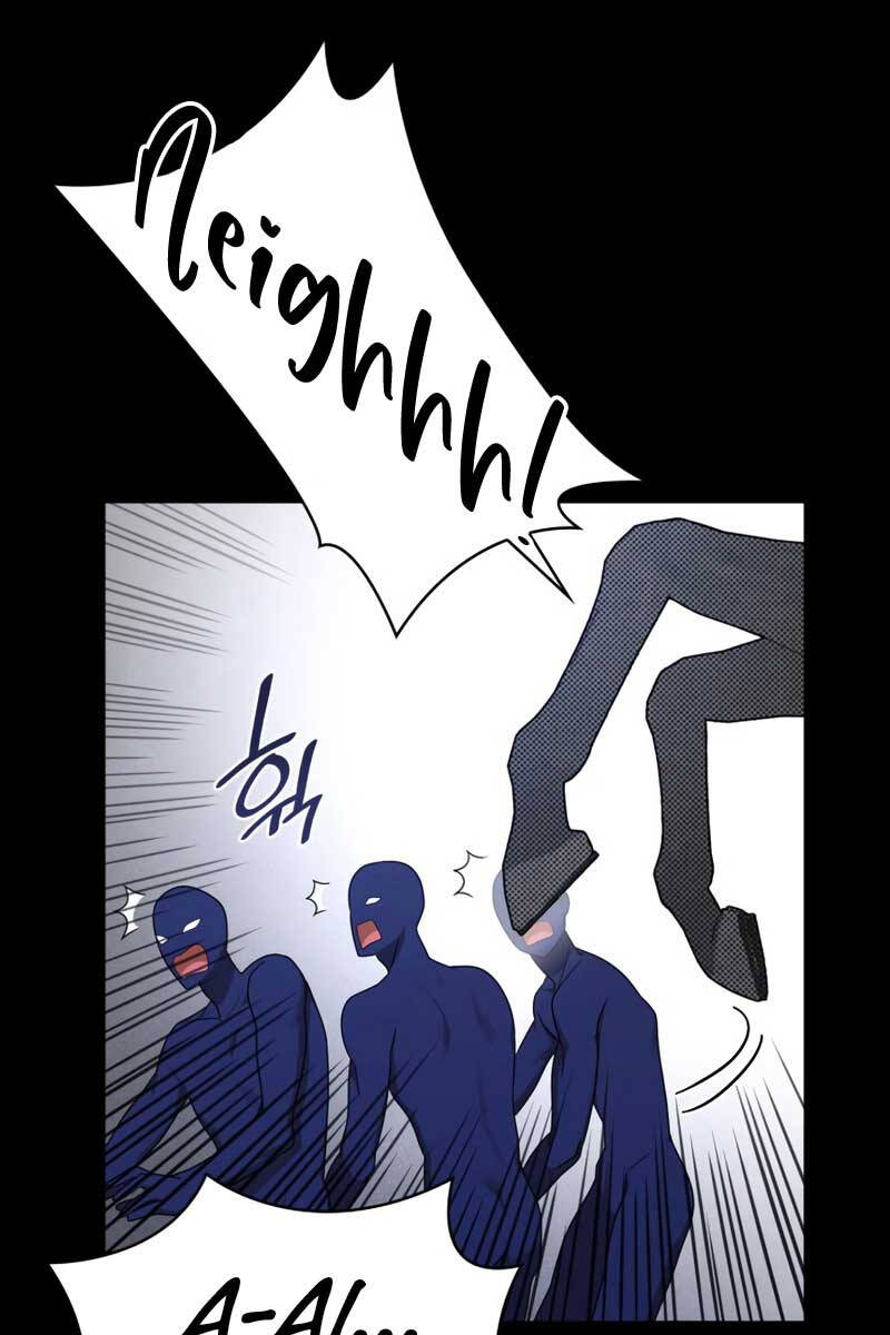 Đại Pháp Sư Toàn Năng Chap 28 - Next Chap 29