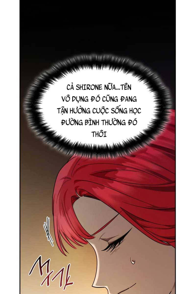 Đại Pháp Sư Toàn Năng Chap 28 - Next Chap 29