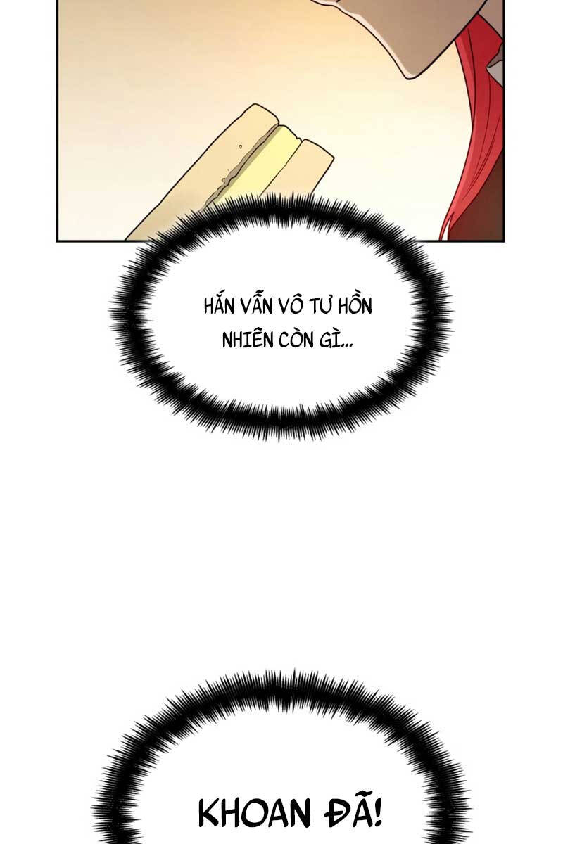 Đại Pháp Sư Toàn Năng Chap 28 - Next Chap 29