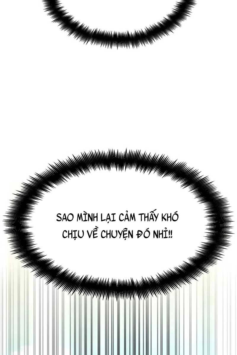 Đại Pháp Sư Toàn Năng Chap 28 - Next Chap 29