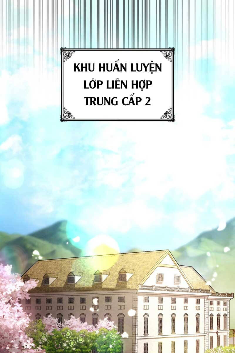 Đại Pháp Sư Toàn Năng Chap 28 - Next Chap 29