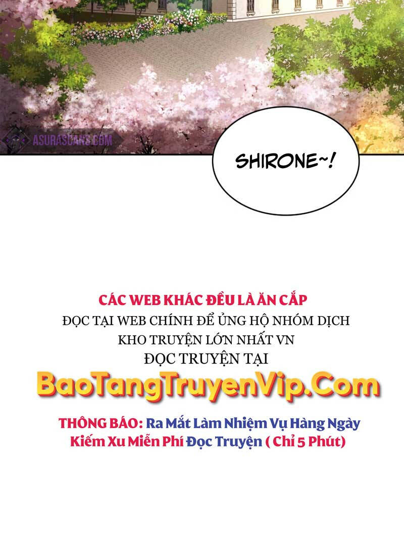 Đại Pháp Sư Toàn Năng Chap 28 - Next Chap 29