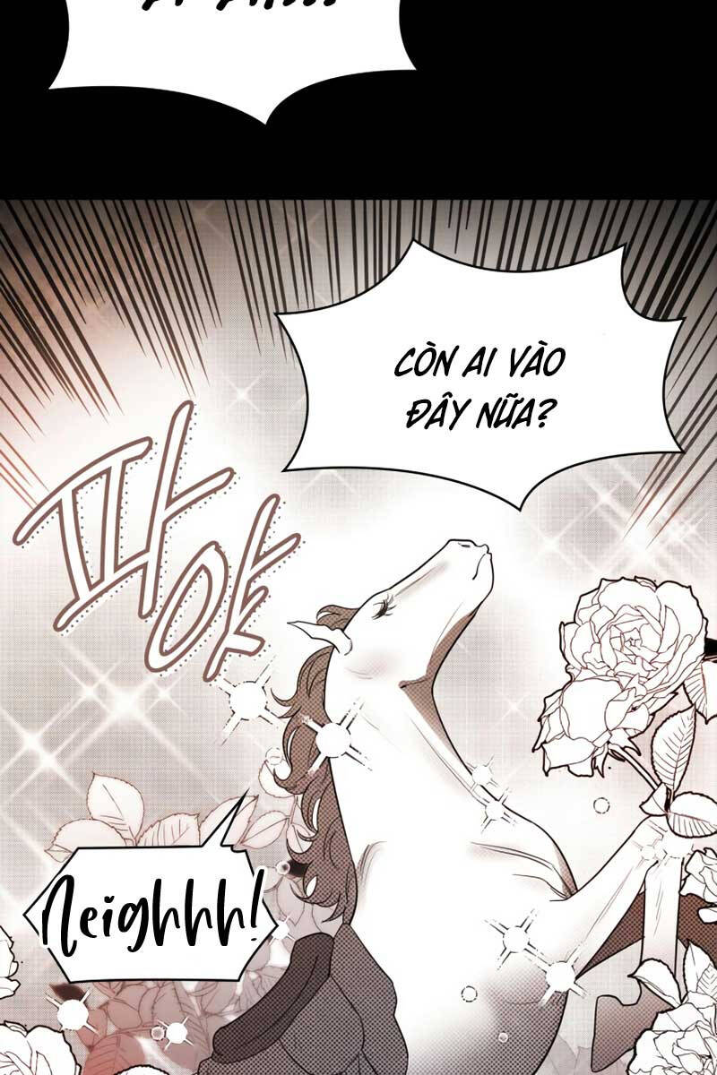 Đại Pháp Sư Toàn Năng Chap 28 - Next Chap 29