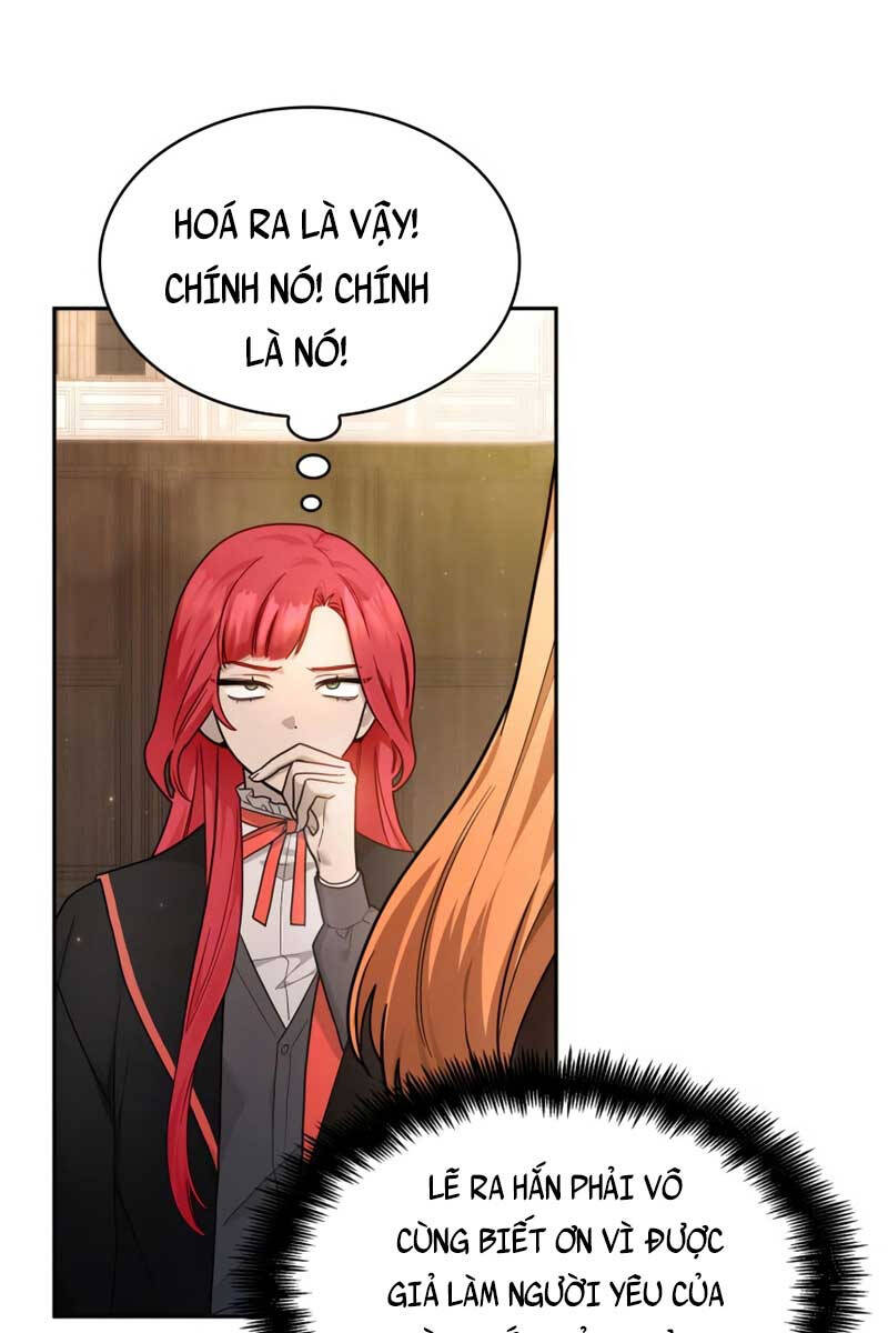 Đại Pháp Sư Toàn Năng Chap 28 - Next Chap 29