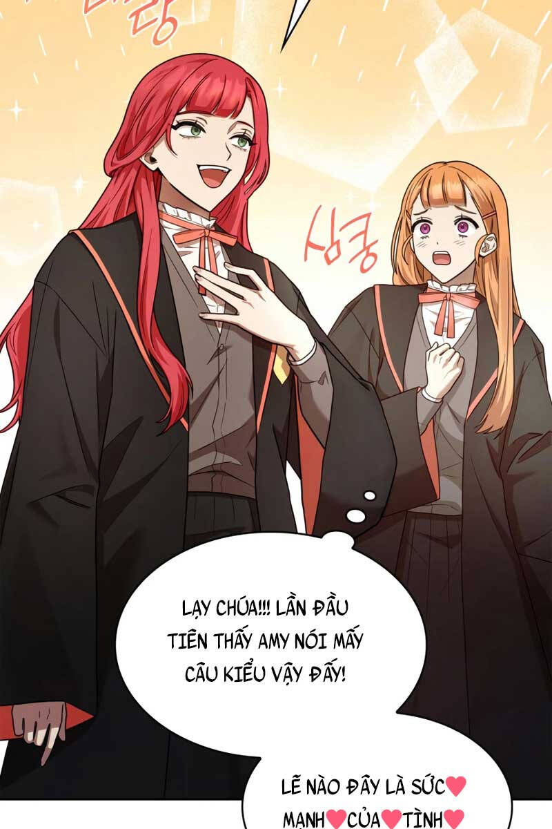 Đại Pháp Sư Toàn Năng Chap 28 - Next Chap 29