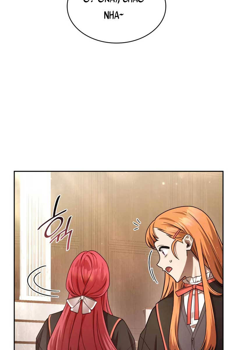 Đại Pháp Sư Toàn Năng Chap 28 - Next Chap 29