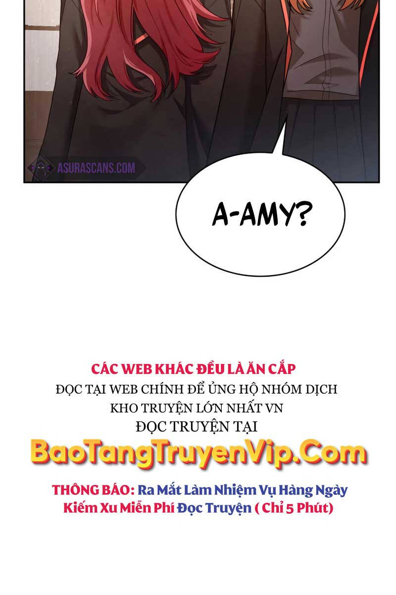 Đại Pháp Sư Toàn Năng Chap 28 - Next Chap 29