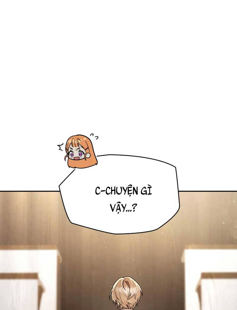 Đại Pháp Sư Toàn Năng Chap 28 - Next Chap 29