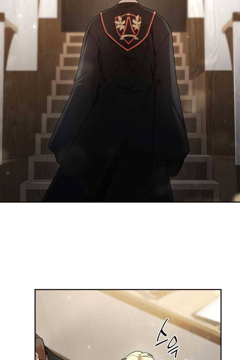 Đại Pháp Sư Toàn Năng Chap 28 - Next Chap 29