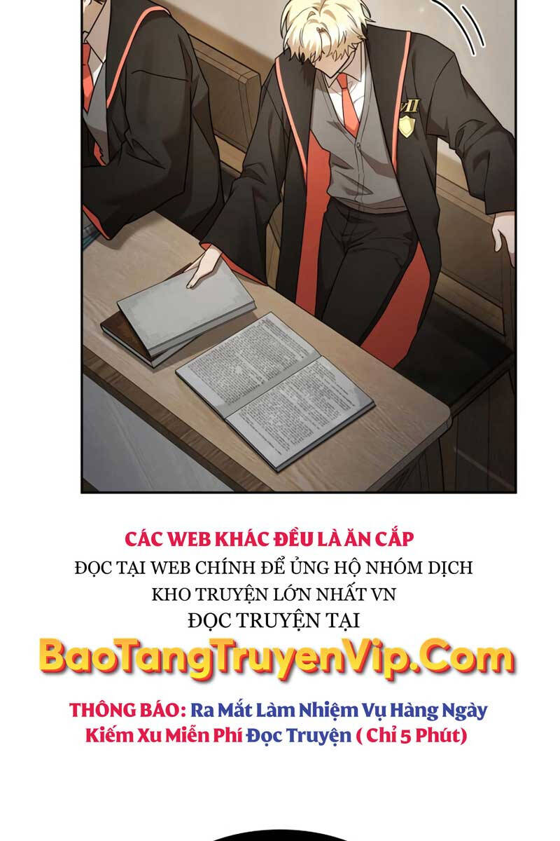 Đại Pháp Sư Toàn Năng Chap 28 - Next Chap 29