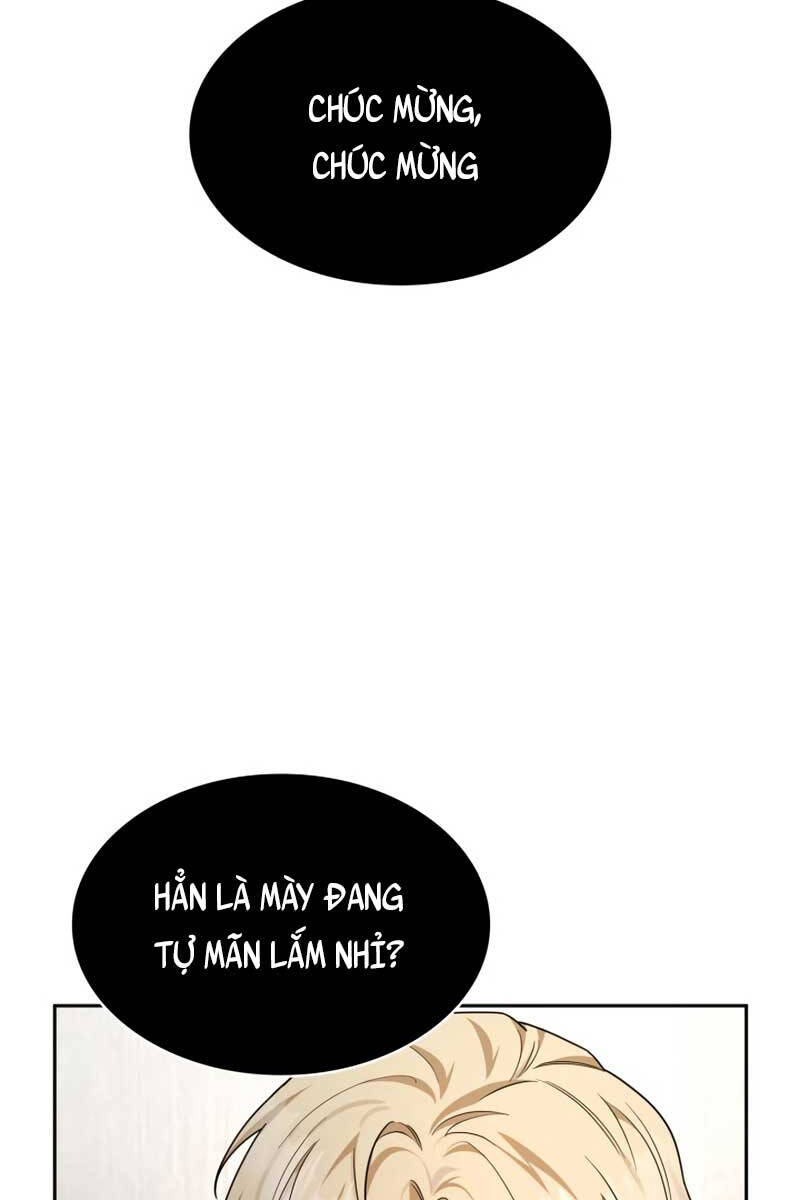 Đại Pháp Sư Toàn Năng Chap 28 - Next Chap 29