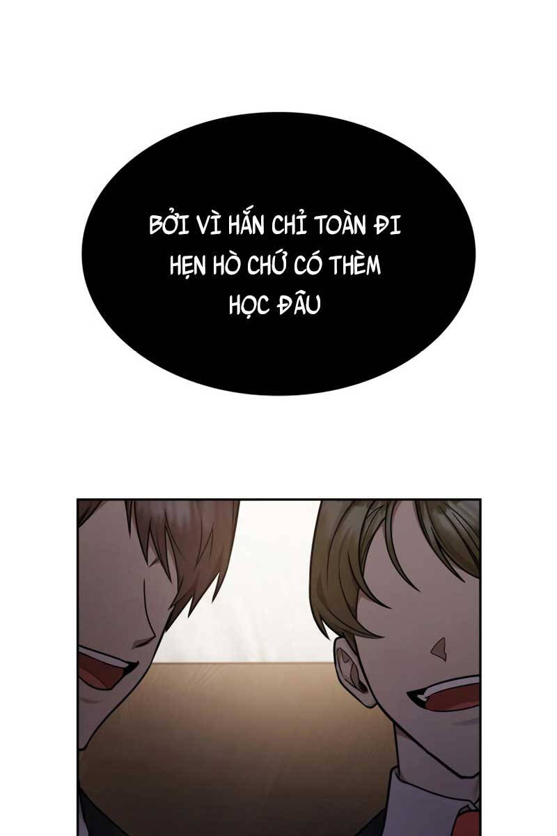 Đại Pháp Sư Toàn Năng Chap 28 - Next Chap 29