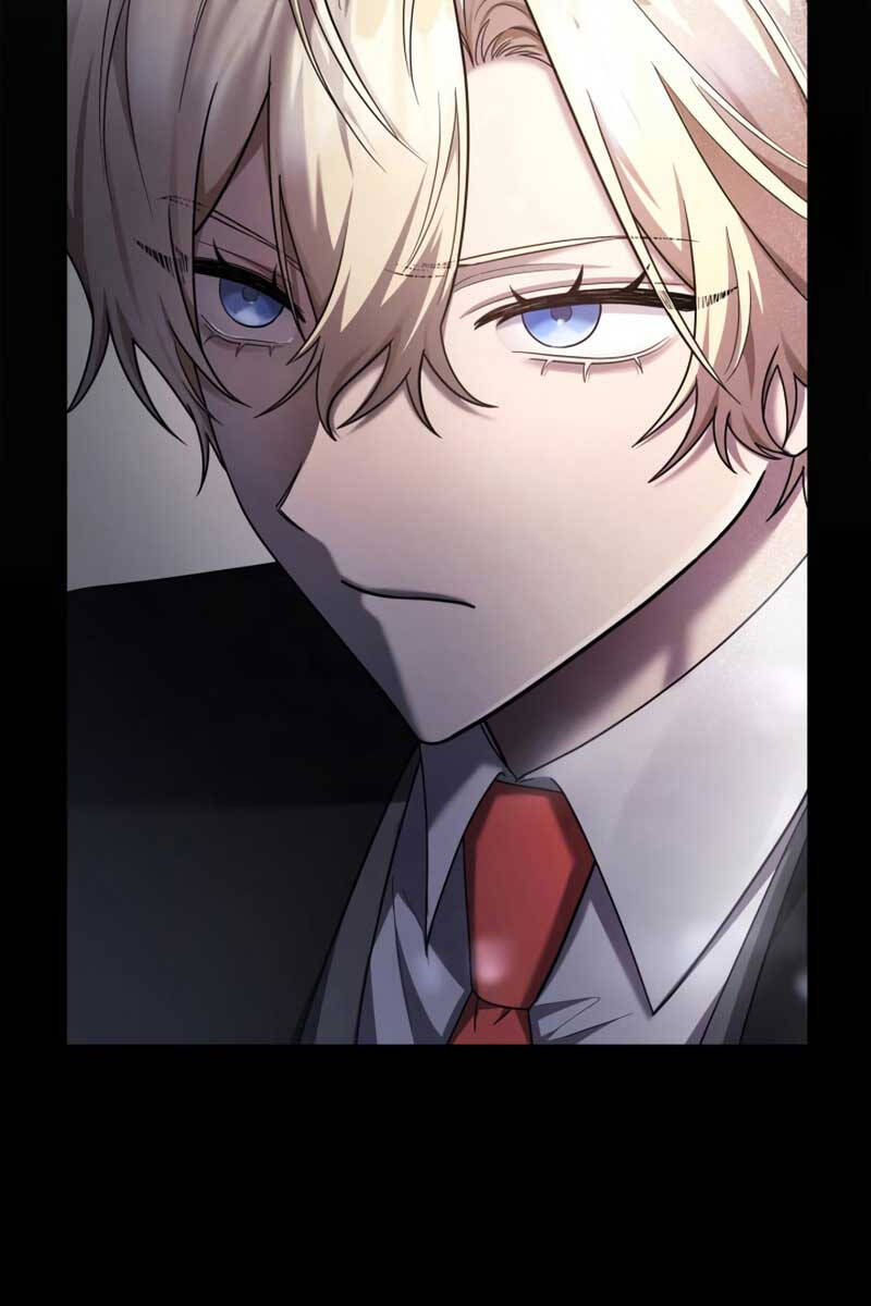 Đại Pháp Sư Toàn Năng Chap 28 - Next Chap 29