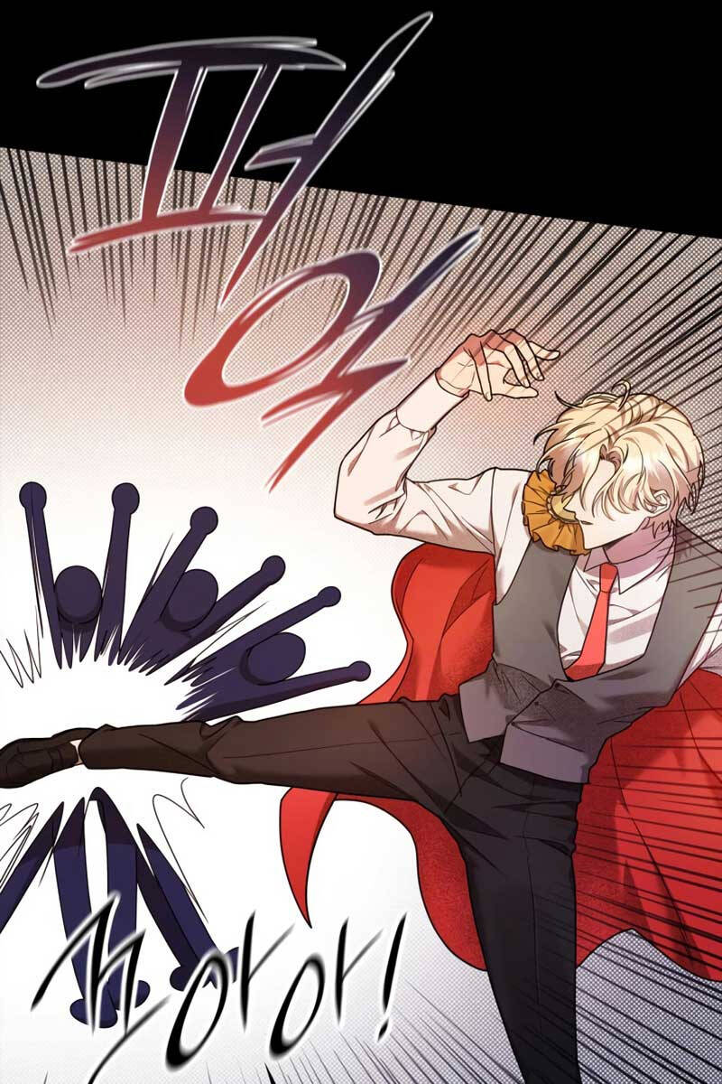 Đại Pháp Sư Toàn Năng Chap 28 - Next Chap 29