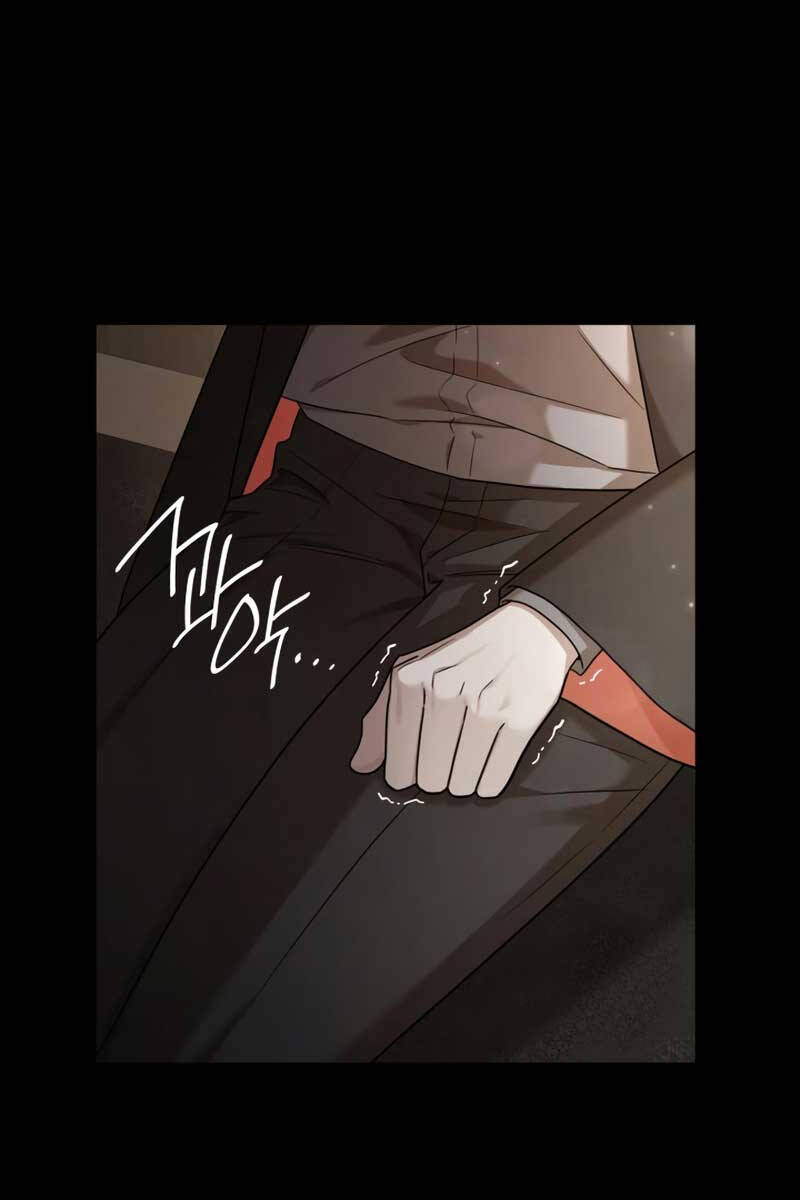 Đại Pháp Sư Toàn Năng Chap 28 - Next Chap 29