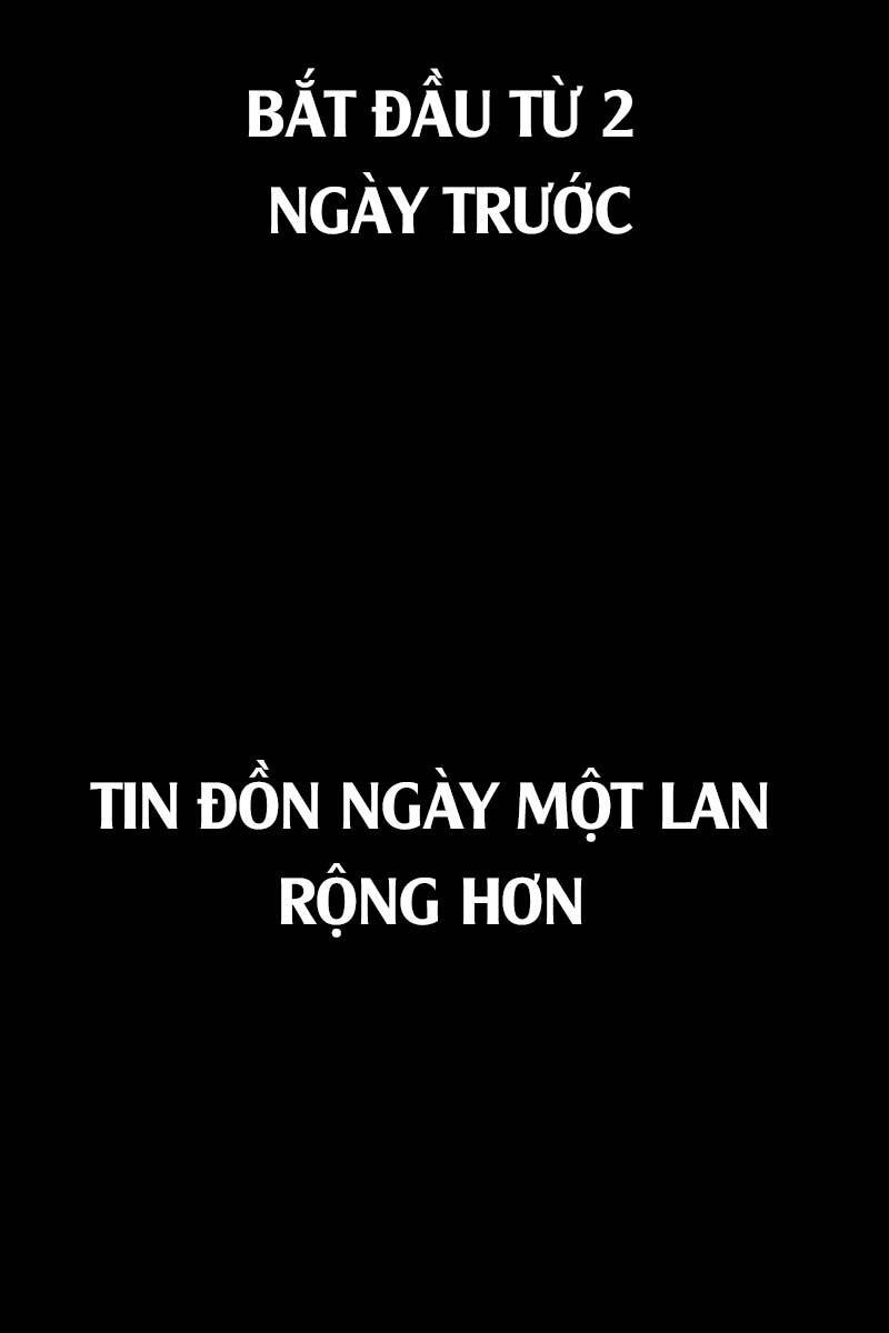 Đại Pháp Sư Toàn Năng Chap 28 - Next Chap 29