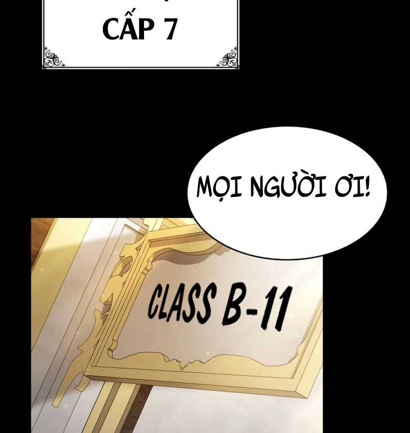 Đại Pháp Sư Toàn Năng Chap 28 - Next Chap 29