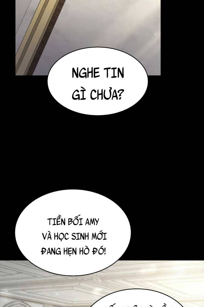 Đại Pháp Sư Toàn Năng Chap 28 - Next Chap 29
