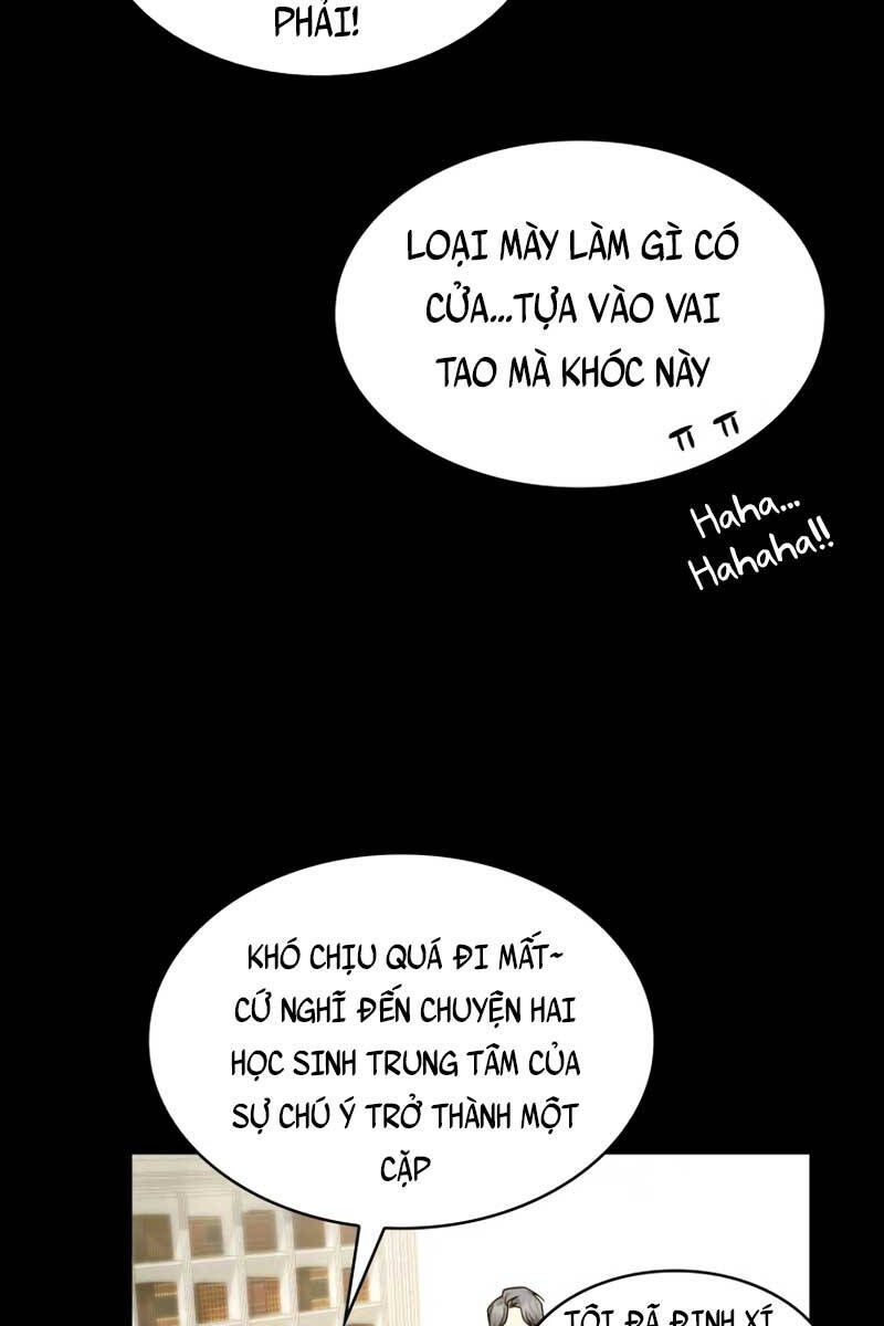 Đại Pháp Sư Toàn Năng Chap 28 - Next Chap 29