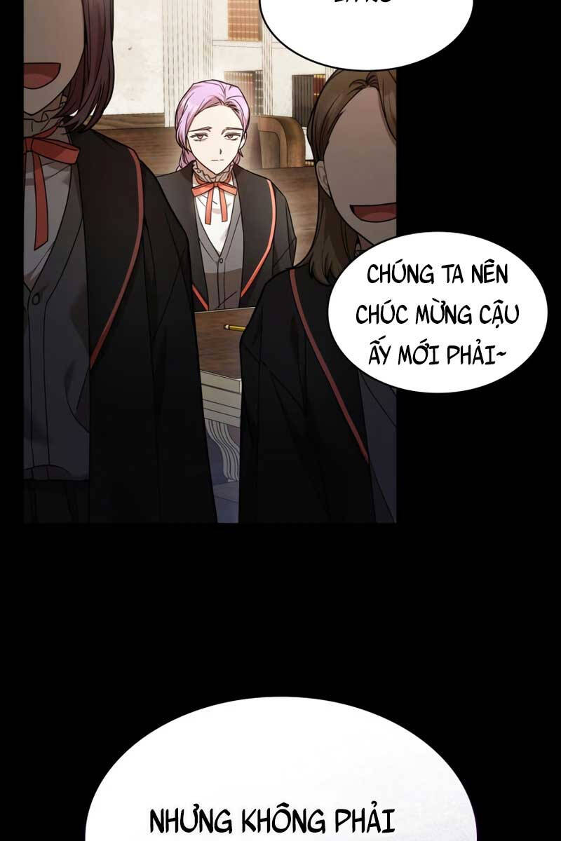 Đại Pháp Sư Toàn Năng Chap 28 - Next Chap 29