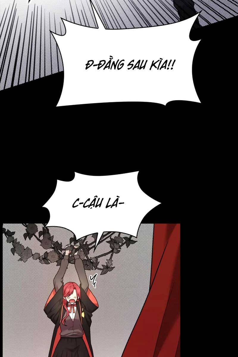 Đại Pháp Sư Toàn Năng Chap 28 - Next Chap 29