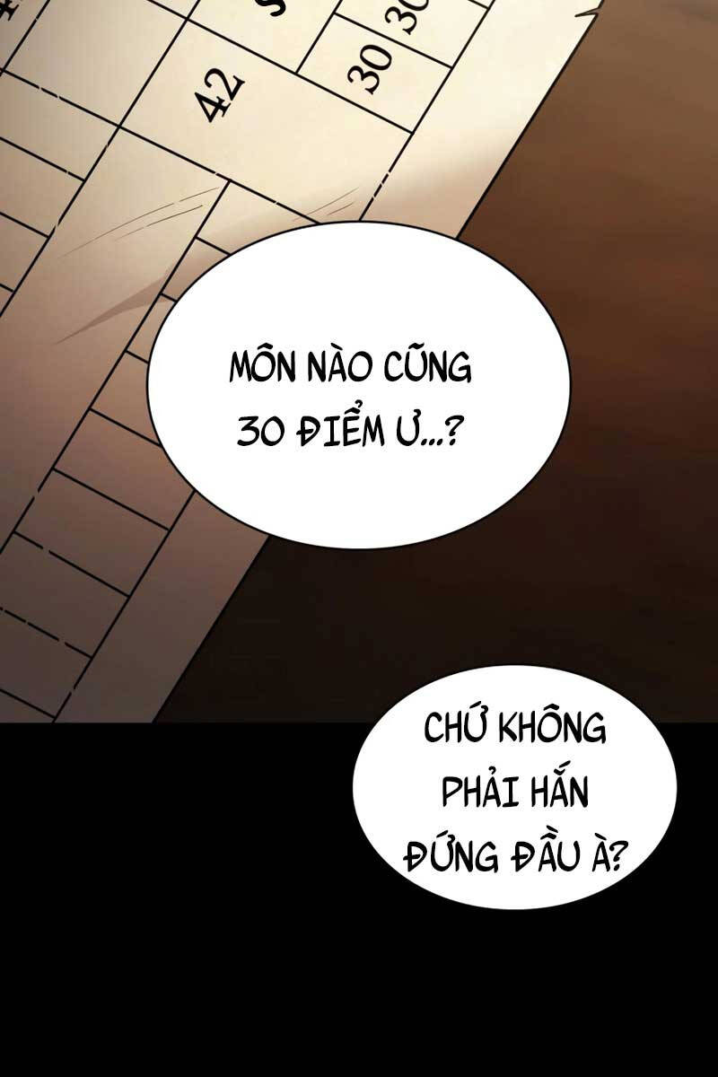 Đại Pháp Sư Toàn Năng Chap 28 - Next Chap 29