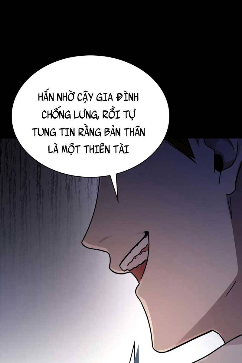 Đại Pháp Sư Toàn Năng Chap 28 - Next Chap 29