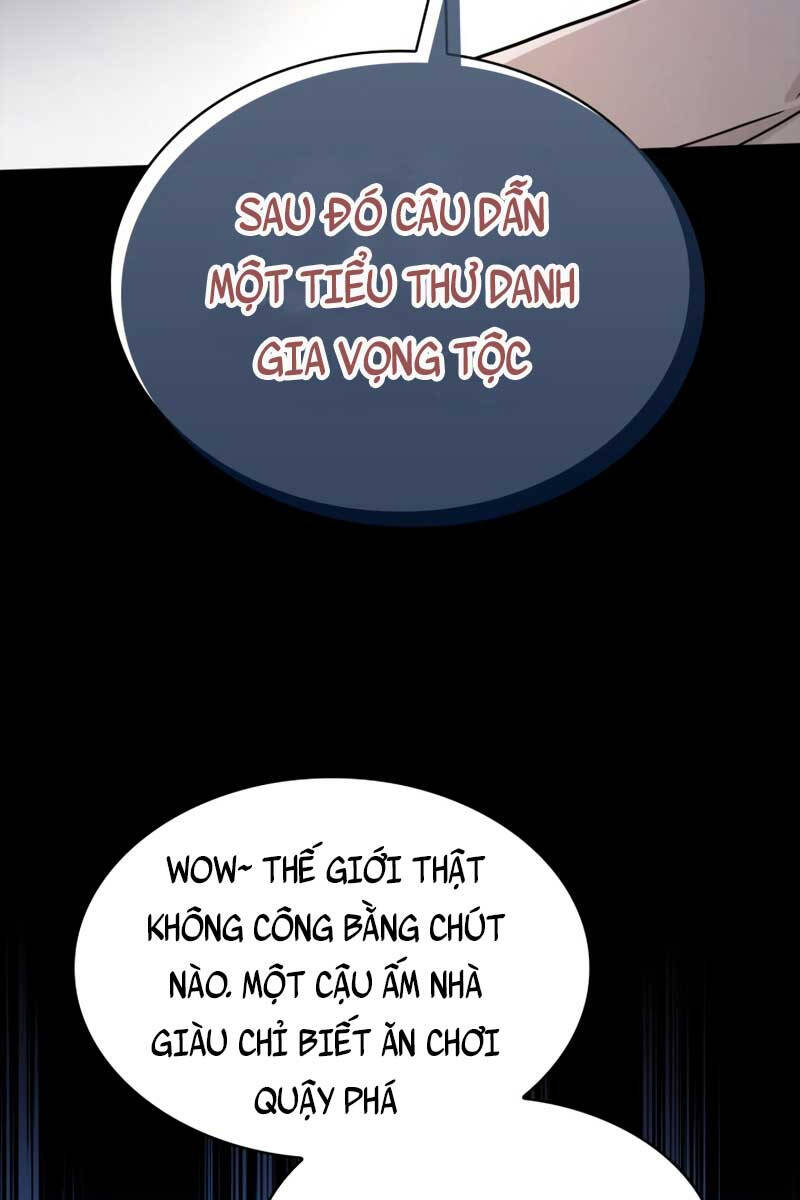 Đại Pháp Sư Toàn Năng Chap 28 - Next Chap 29