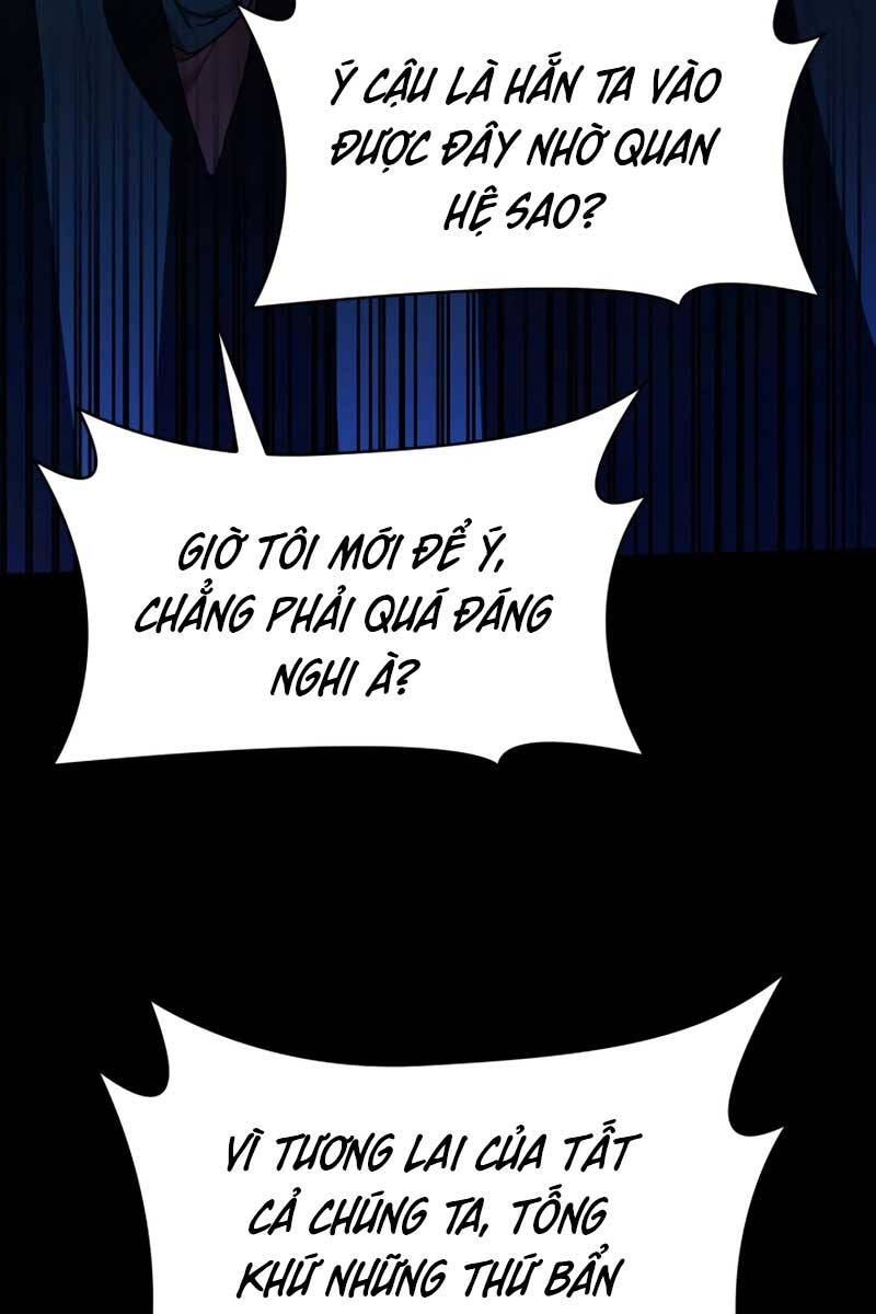 Đại Pháp Sư Toàn Năng Chap 28 - Next Chap 29