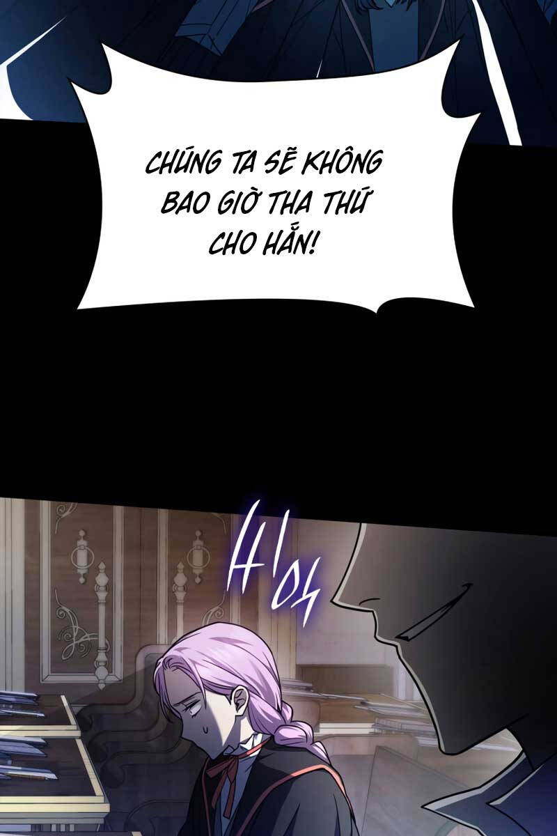 Đại Pháp Sư Toàn Năng Chap 28 - Next Chap 29