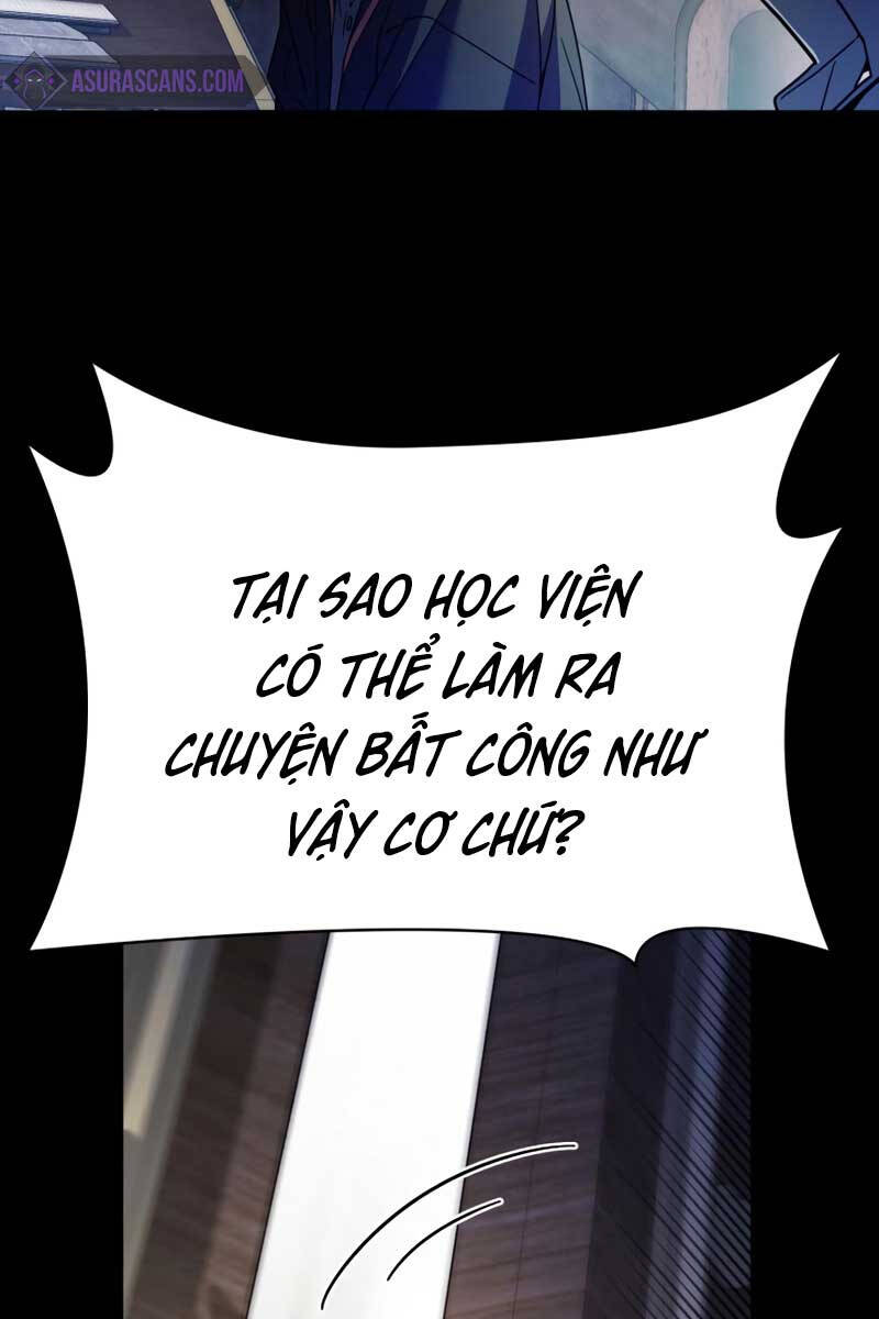 Đại Pháp Sư Toàn Năng Chap 28 - Next Chap 29